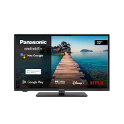 Panasonic TX24MS480B