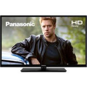 Panasonic TX32G302B