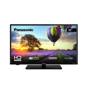 Panasonic TX32M330B