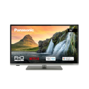 Panasonic TX32MS360B
