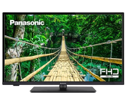 Panasonic TX32MS490B