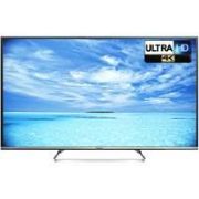 Panasonic TX40CX680B
