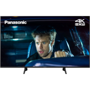 Panasonic TX40GX700B