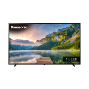 Panasonic TX40JX800B