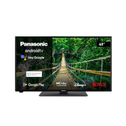 Panasonic TX40MS490B