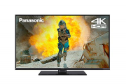 Panasonic TX43FX550B