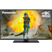 Panasonic TX43FX555B