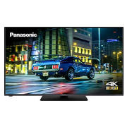 Panasonic TX43HX580B