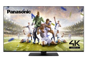 Panasonic TX43MX600B