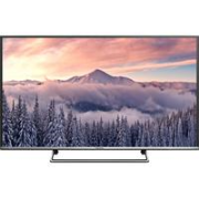 Panasonic TX49DS500B