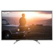 Panasonic TX49DX600B