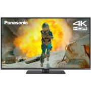 Panasonic TX49FX550B