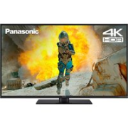 Panasonic TX49FX555B