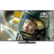 Panasonic TX49FX750B