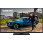 Panasonic TX49GX550B