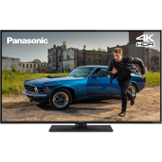 Panasonic TX49GX551B