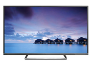 Panasonic TX50CS520B