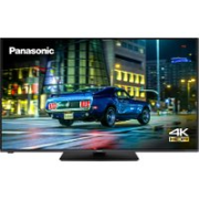 Panasonic TX50HX580B