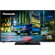 Panasonic TX50HX580BZ