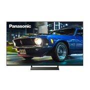 Panasonic TX50HX800B