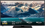 Panasonic TX50JX600B