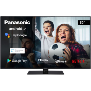 Panasonic TX50MX600B