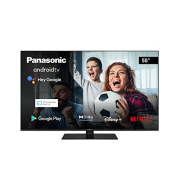 Panasonic TX50MX650B