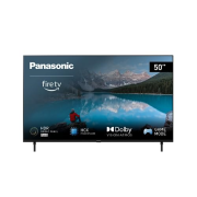 Panasonic TX50MX800B