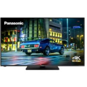 Panasonic TX55HX580B