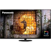 Panasonic TX55HZ1000B