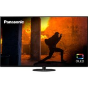 Panasonic TX55HZ980B