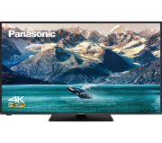 Panasonic TX55JX600B