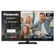 Panasonic TX55LX650BZ