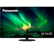 Panasonic TX55LZ1500B