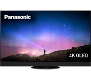 Panasonic TX55LZ2000B