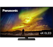 Panasonic TX55LZ980B