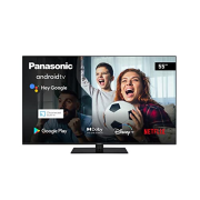 Panasonic TX55MX650B