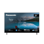 Panasonic TX55MX800B