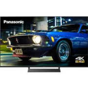 Panasonic TX58HX800B