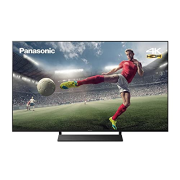 Panasonic TX58JX850B