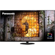 Panasonic TX65HZ1000B