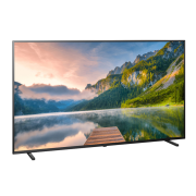 Panasonic TX65JX800B