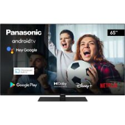 Panasonic TX65MX600B