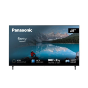 Panasonic TX65MX800B