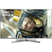 Panasonic TX75EX750B