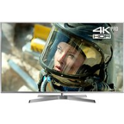 Panasonic TX75FX750B