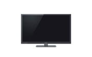 Panasonic TXL32ET5B