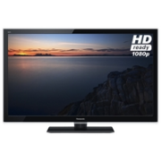 Panasonic TXL37E5B