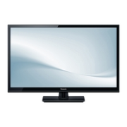 Panasonic TXL42B6B