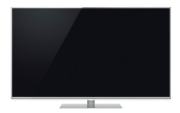 Panasonic TXL42DT50B